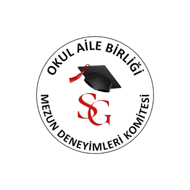 Özel Sankt Georg Avusturya Lisesi ve Ticaret Okulu Mezun Deneyimleri