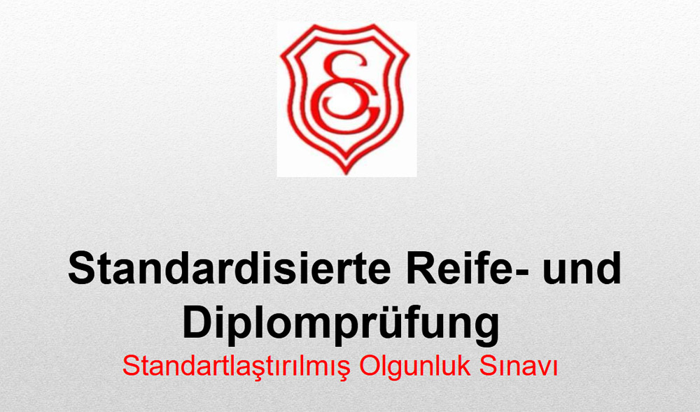 2023-2024 Matura Sunumu