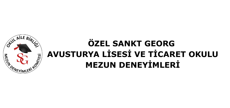 KVKK Metni
